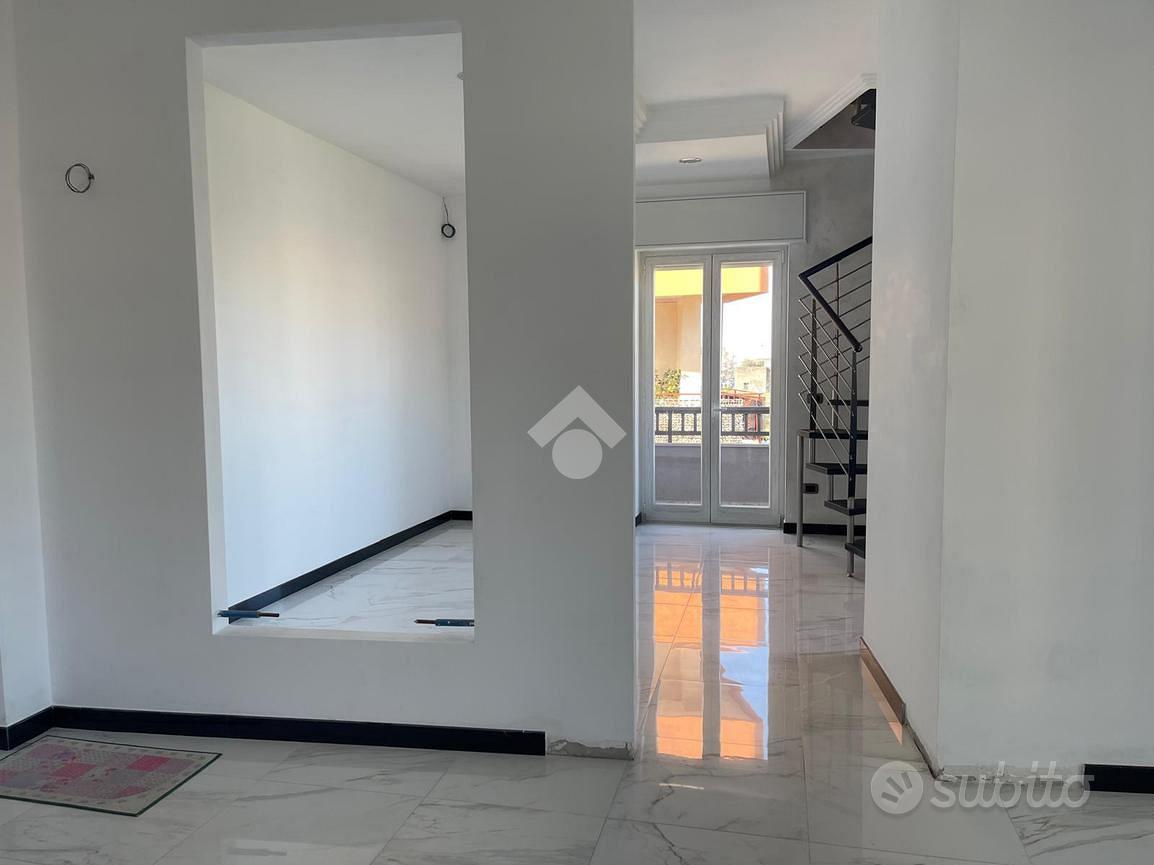 Appartamento – Grottaglie, Taranto - Vista 4