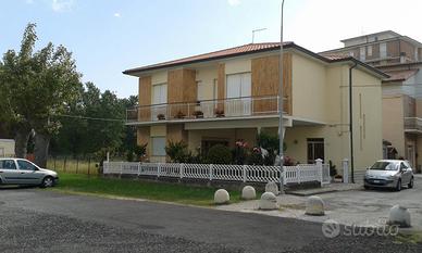 Bilocale Agosto a Porto Recanati