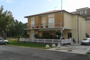 Bilocale Agosto a Porto Recanati