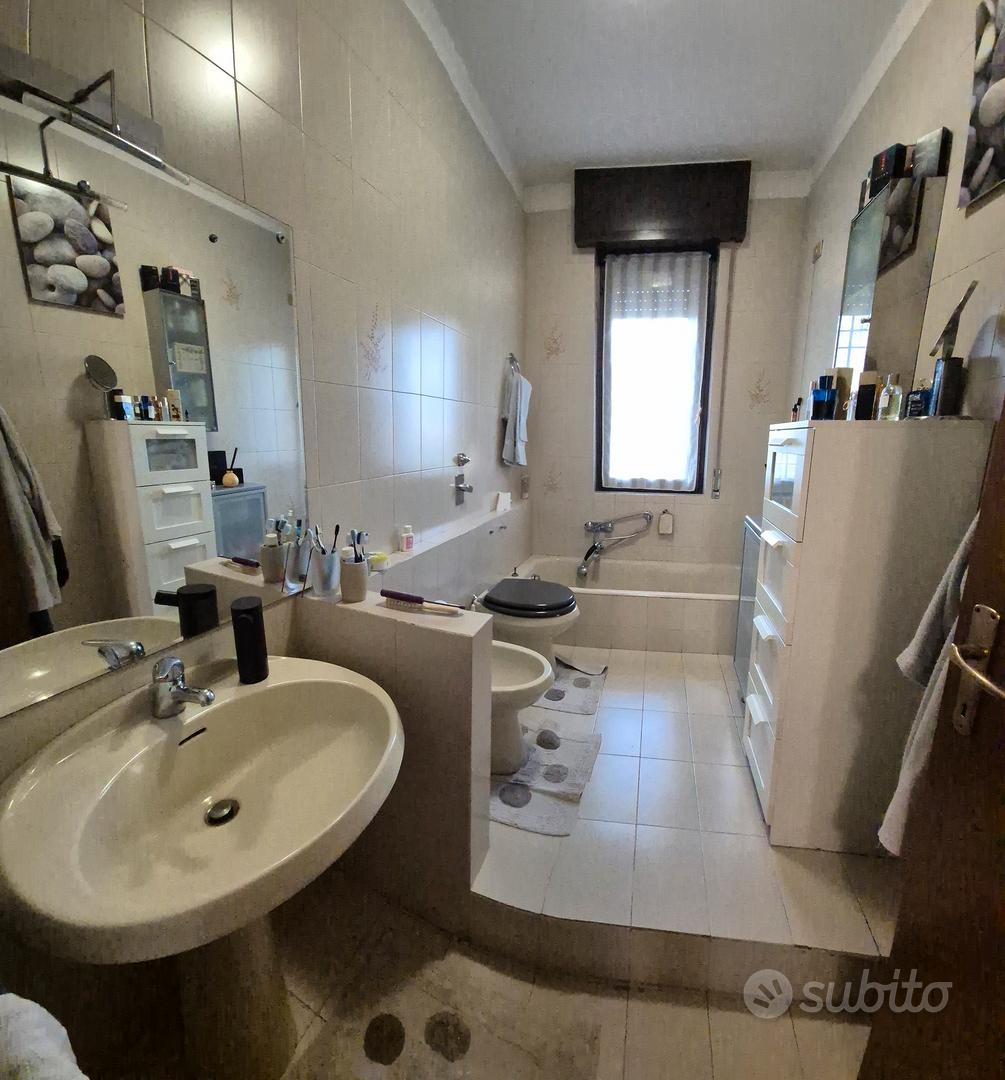 Appartamento – MI - Vista 4