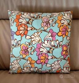 CUSCINO MISSONI HOME