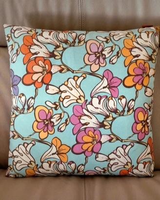 CUSCINO MISSONI HOME
