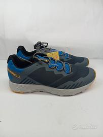 Merrell Fluxion