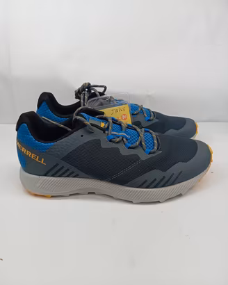Merrell Fluxion
