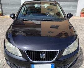 SEAT Ibiza 4ª serie - 2009
