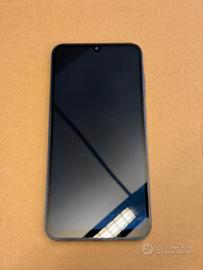 smartphone Samsung A25. 5 g