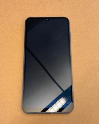 smartphone Samsung A25. 5 g