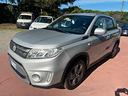 suzuki-vitara-1-6-ddis-4wd-allgrip-v-top