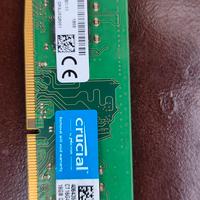 ddr4 16 GB 