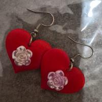 l'artigianato 🌛 e cuore 