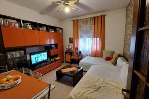 Appartamento di 93 m² con 3 locali e box auto a Bo