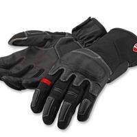 Guanti Ducati Motard 14 - ULTIMA TAGLIA M
