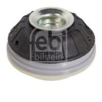 Febi blisten supporto ammortizzatore assale ant