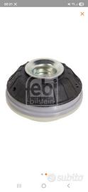 Febi blisten supporto ammortizzatore assale ant