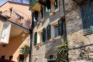 Casa indipendente di 83 m² con 3 locali a Rezzo