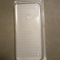 Kit protezione Motorola E6i