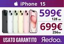 iphone-15-ritiro-usato-garan-1-anno