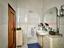 Immagine 14
