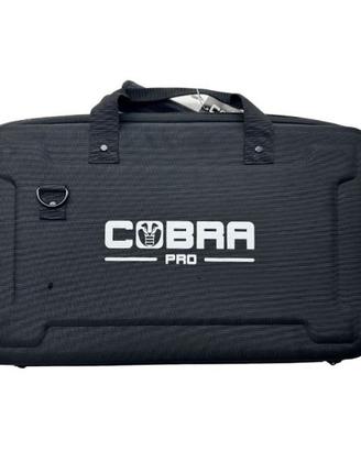 Borsa Semirigida Foam per Pioneer XDJ-RX3
