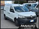 renault-express-van-1-5-blue-dci-95cv