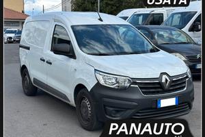 Renault Express Van 1.5 Blue dci 95cv