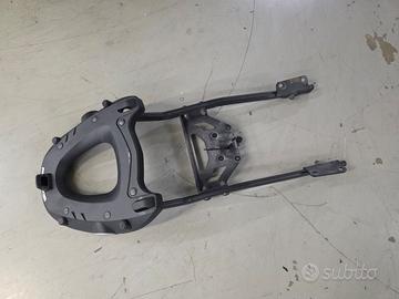 TRACER 700 PORTAPACCHI 2016 2024