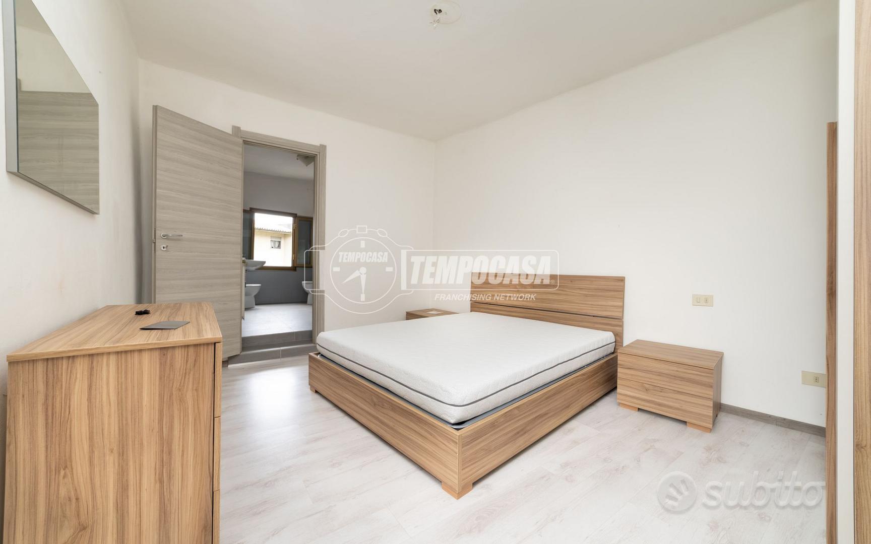 Apartment in Seriate, Paderno - Vista 5