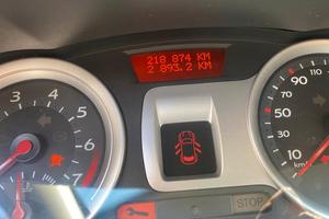 automobile perfetta