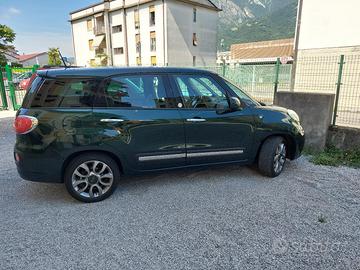 grande macchina,carico ecezzionale