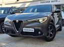 alfa-romeo-stelvio-2-2diesel-190cv-q4-retrocamera
