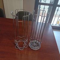 porta capsule dolce gusto 