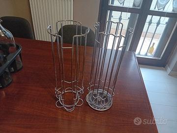 porta capsule dolce gusto 