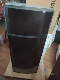 Frigorifero Dometic trivalente