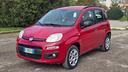 fiat-panda-0-9-twinair-turbo-natural-power-lounge