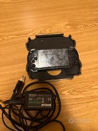 Psp 1004
