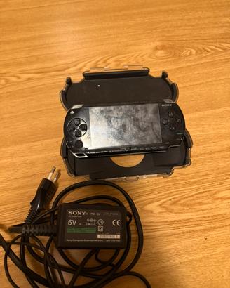 Psp 1004