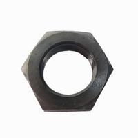 Dado frizione Yamaha 901702032700