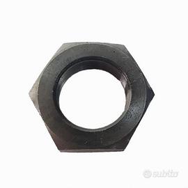 Dado frizione Yamaha 901702032700