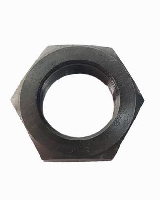 Dado frizione Yamaha 901702032700