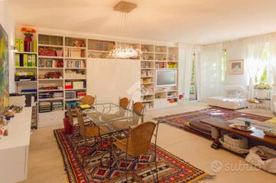 3 LOCALI A TREVIGLIO