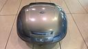 baule-kymco-