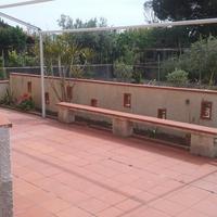 Appartamento estivo per vacanze