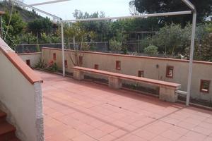 Appartamento estivo per vacanze