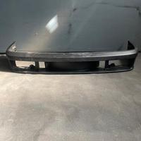 Paraurti anteriore ferrari testarossa