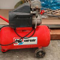 Compressore Ami Corsair MK190