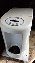 Frigo gasatore