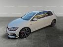 volkswagen-golf-gti-performance-2-0-245-cv-ts-