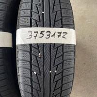 2055517 Gomme INV 3753172