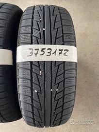 2055517 Gomme INV 3753172