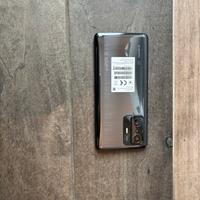 Xiaomi 11t pro 256 gb 5g